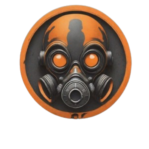 Alienz Media Logo